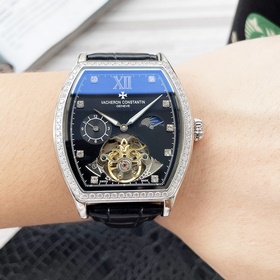 Новые модели винных бочек поступили в продажу [Новинка]： Vacheron