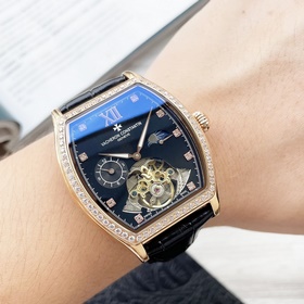 Новые модели винных бочек поступили в продажу [Новинка]： Vacheron