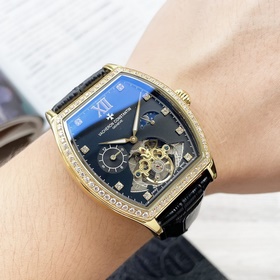 Новые модели винных бочек поступили в продажу [Новинка]： Vacheron
