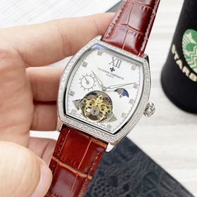 Новые модели винных бочек поступили в продажу [Новинка]： Vacheron