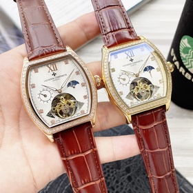 Новые модели винных бочек поступили в продажу [Новинка]： Vacheron