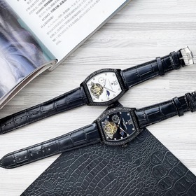 Новые модели винных бочек поступили в продажу [Новинка]： Vacheron