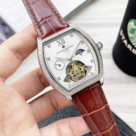 Новые модели винных бочек поступили в продажу [Новинка]： Vacheron