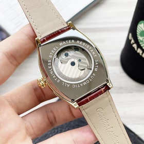 Новые модели винных бочек поступили в продажу [Новинка]： Vacheron