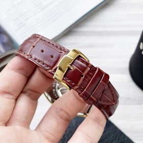Новые модели винных бочек поступили в продажу [Новинка]： Vacheron