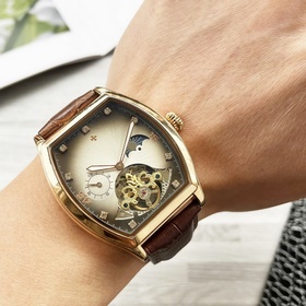 Новые модели винных бочек поступили в продажу [Новинка]： Vacheron