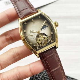 Новые модели винных бочек поступили в продажу [Новинка]： Vacheron