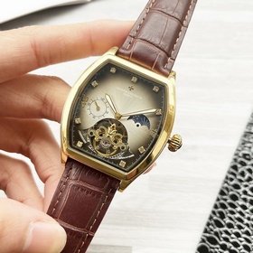Новые модели винных бочек поступили в продажу [Новинка]： Vacheron