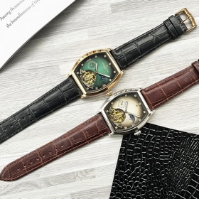 Новые модели винных бочек поступили в продажу [Новинка]： Vacheron