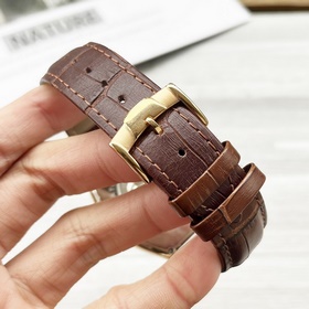 Новые модели винных бочек поступили в продажу [Новинка]： Vacheron