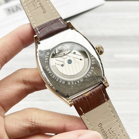 Новые модели винных бочек поступили в продажу [Новинка]： Vacheron