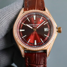 TW Factory Vacheron Constantin VC 5600E/000A-B402 BN5 Мужские авт