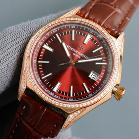 TW Factory Vacheron Constantin VC 5600E/000A-B402 BN5 Мужские авт