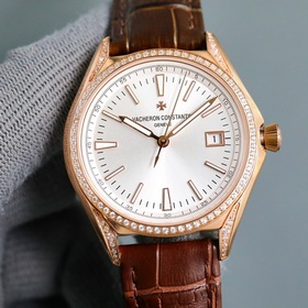 TW Factory Vacheron Constantin VC 5600E/000A-B402 BN5 Мужские авт