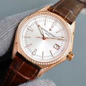 TW Factory Vacheron Constantin VC 5600E/000A-B402 BN5 Мужские авт