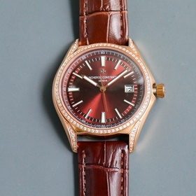 TW Factory Vacheron Constantin VC 5600E/000A-B402 BN5 Мужские авт