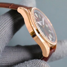 TW Factory Vacheron Constantin VC 5600E/000A-B402 BN5 Мужские авт