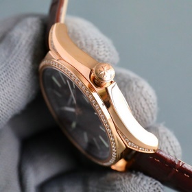 TW Factory Vacheron Constantin VC 5600E/000A-B402 BN5 Мужские авт