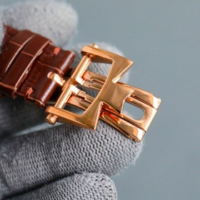TW Factory Vacheron Constantin VC 5600E/000A-B402 BN5 Мужские авт