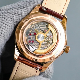 TW Factory Vacheron Constantin VC 5600E/000A-B402 BN5 Мужские авт