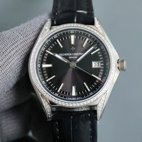 TW Factory Vacheron Constantin VC 5600E/000A-B402 BN5 Мужские авт