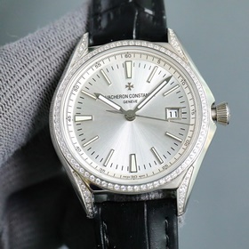 TW Factory Vacheron Constantin VC 5600E/000A-B402 BN5 Мужские авт