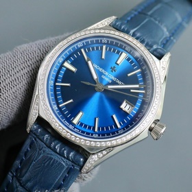 TW Factory Vacheron Constantin VC 5600E/000A-B402 BN5 Мужские авт