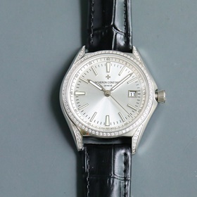TW Factory Vacheron Constantin VC 5600E/000A-B402 BN5 Мужские авт