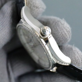 TW Factory Vacheron Constantin VC 5600E/000A-B402 BN5 Мужские авт