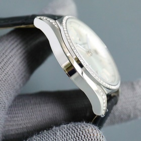 TW Factory Vacheron Constantin VC 5600E/000A-B402 BN5 Мужские авт