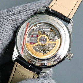 TW Factory Vacheron Constantin VC 5600E/000A-B402 BN5 Мужские авт