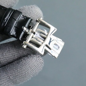 TW Factory Vacheron Constantin VC 5600E/000A-B402 BN5 Мужские авт