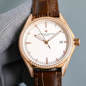 TW Factory Vacheron Constantin VC 5600E/000A-B402 BN5 Мужские авт
