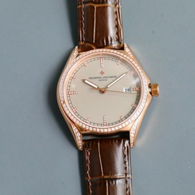 TW Factory Vacheron Constantin VC 5600E/000A-B402 BN5 Мужские авт
