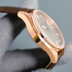 TW Factory Vacheron Constantin VC 5600E/000A-B402 BN5 Мужские авт