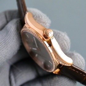 TW Factory Vacheron Constantin VC 5600E/000A-B402 BN5 Мужские авт