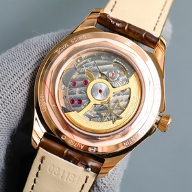 TW Factory Vacheron Constantin VC 5600E/000A-B402 BN5 Мужские авт