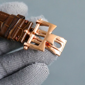TW Factory Vacheron Constantin VC 5600E/000A-B402 BN5 Мужские авт