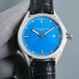 TW Factory Vacheron Constantin VC 5600E/000A-B402 BN5 Мужские авт