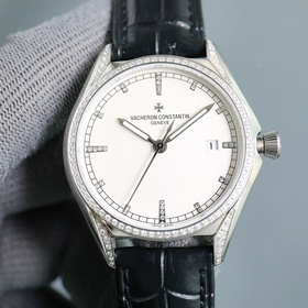 TW Factory Vacheron Constantin VC 5600E/000A-B402 BN5 Мужские авт