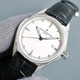 TW Factory Vacheron Constantin VC 5600E/000A-B402 BN5 Мужские авт