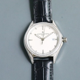 TW Factory Vacheron Constantin VC 5600E/000A-B402 BN5 Мужские авт