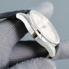 TW Factory Vacheron Constantin VC 5600E/000A-B402 BN5 Мужские авт