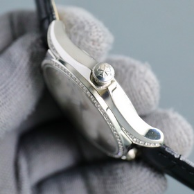 TW Factory Vacheron Constantin VC 5600E/000A-B402 BN5 Мужские авт