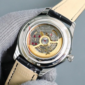 TW Factory Vacheron Constantin VC 5600E/000A-B402 BN5 Мужские авт