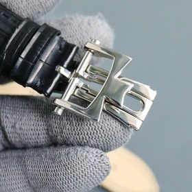 TW Factory Vacheron Constantin VC 5600E/000A-B402 BN5 Мужские авт