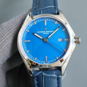 TW Factory Vacheron Constantin VC 5600E/000A-B402 BN5 Мужские авт