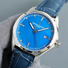 TW Factory Vacheron Constantin VC 5600E/000A-B402 BN5 Мужские авт