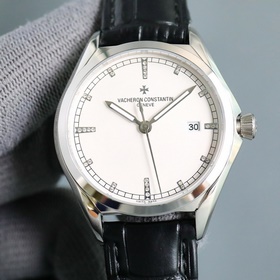 TW Factory Vacheron Constantin VC 5600E/000A-B402 BN5 Мужские авт
