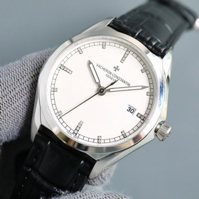 TW Factory Vacheron Constantin VC 5600E/000A-B402 BN5 Мужские авт